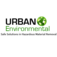 Urban Environmental ltd. - Abbotsford, AB, Canada