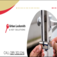 Urban Locksmith & Key Solutions - Burlington, ON, Canada
