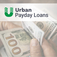 Urban Payday Loans - Corona, CA, USA