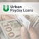 Urban Payday Loans - Overland Park, KS, USA