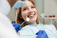 Urgent Dentist - Cleveland, TN, USA