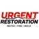 Urgent Restoration - Conyers, GA, USA