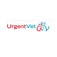 Urgent Vet - Cary, NC, USA