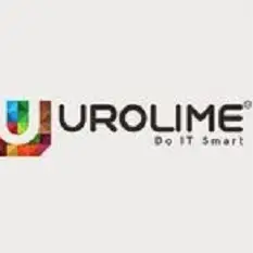 Urolime Technologies - Dallas Tx, TX, USA