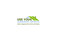 Use Your Garage Space - Bristol, Somerset, United Kingdom