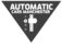 Used Automatic Cars Manchester - Manchester, Greater Manchester, United Kingdom
