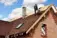Usinng roofing services - Wasilla, AK, USA