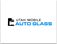 Utah Mobile Auto Glass - Midvale - Midvale, UT, USA