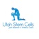 Utah Stem Cells - Sandy, UT, USA
