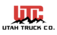 Utah Truck Country - Lehi, UT, USA