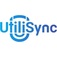 UtiliSync - Document Generation and Sharing - Sandy, UT, USA