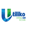 Utiliko Ltd - Dalton In Furness, Cumbria, United Kingdom