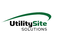 Utility Site Solutions - Leamington Spa, West Midlands, United Kingdom