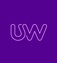 Utility Warehouse UK - Stockport, Greater Manchester, United Kingdom