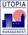 Utopia Property Management-Las Vegas - Las Vega, NV, USA