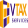 V Tax Professionals Ltd - Littleton, CO, USA