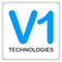 V1 Technologies - Livingston, West Lothian, United Kingdom