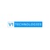 App Developer