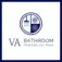 VA Bathroom Remodeling Pros of Herndon - Herndon, VA, USA
