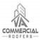 VA Commercial Roofers of Norfolk - Norfolk, VA, USA