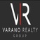 VARANO REALTY GROUP - Needham Heights, MA, USA