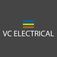 VC Electrical - Gullane, East Lothian, United Kingdom