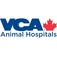 VCA Canada Mt. Pleasant - Davisville Animal Hospital - Toronto, ON, Canada