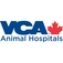 VCA Canada Secord Animal Hospital - Toronto, ON, Canada