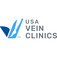 VEIN TREATMENT CENTERS IN ON WESTCHESTER AVE - Bronx, NY, USA