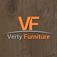 VF Verty Furniture - Corby, Northamptonshire, United Kingdom