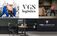 VGS Logistics - Tualatin, OR, USA