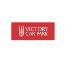 VICTORY CAR PARK - Melborne, VIC, Australia