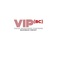 VIP | Business Credit - Sterling, VA, USA