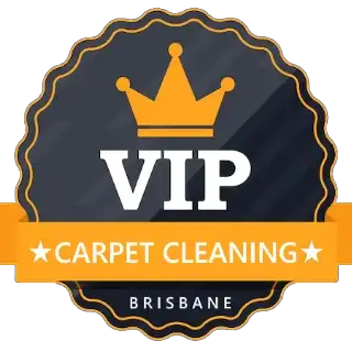 VIP Carpet Cleaning - Brisbane, QLD, Australia