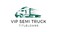 VIP Semi Truck Title Loans - Houston, TX, USA