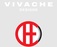 VIVACHE DESIGNS - Los Angeles, CA, USA