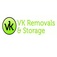 VK Removals & Storage - Cookstown, County Tyrone, United Kingdom