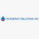 VM Enregy Solution Inc - Mumbai, NT, Australia