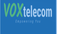 VOX Telecom Limited - Johnsonville, Wellington, New Zealand