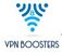 VPN Boosters - --New York, NY, USA