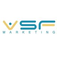VSF Marketing - Tampa, FL, USA