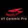 VT Ceramic Pro - Newark, CA, USA