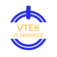 VTEK IT Services - Orlando, FL, USA
