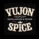VUJON SPICE NEWTOWNARDS - Newtownards, County Down, United Kingdom