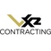 VX2 Contracting - Hershey, PA, USA