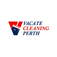 Vacate Cleaning Perth - Bond Cleaning - Perth, ACT, Australia