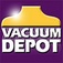 Vacuum Depot - Etobicoke, ON, Canada