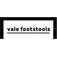 Vale Footstools - Nottingham, Nottinghamshire, United Kingdom
