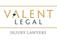 Valent Legal - Halifax, NS, Canada
