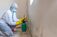Valley City Mold Removal Experts - Spokane Valley, WA, USA